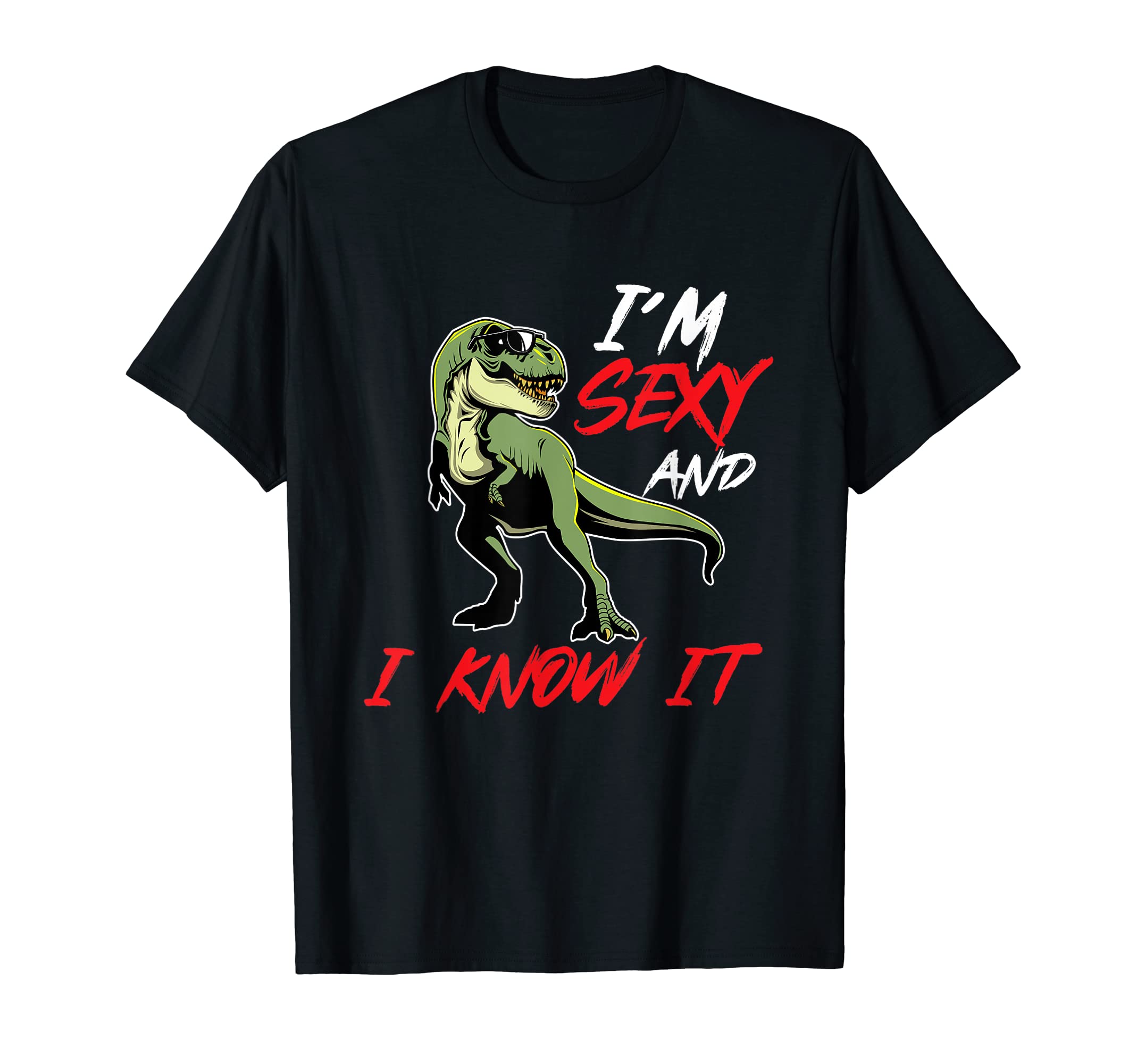 MTG 貪欲なティラノサウルス　Tシャツ MTG 貪欲なティラノサウルスTシャツ